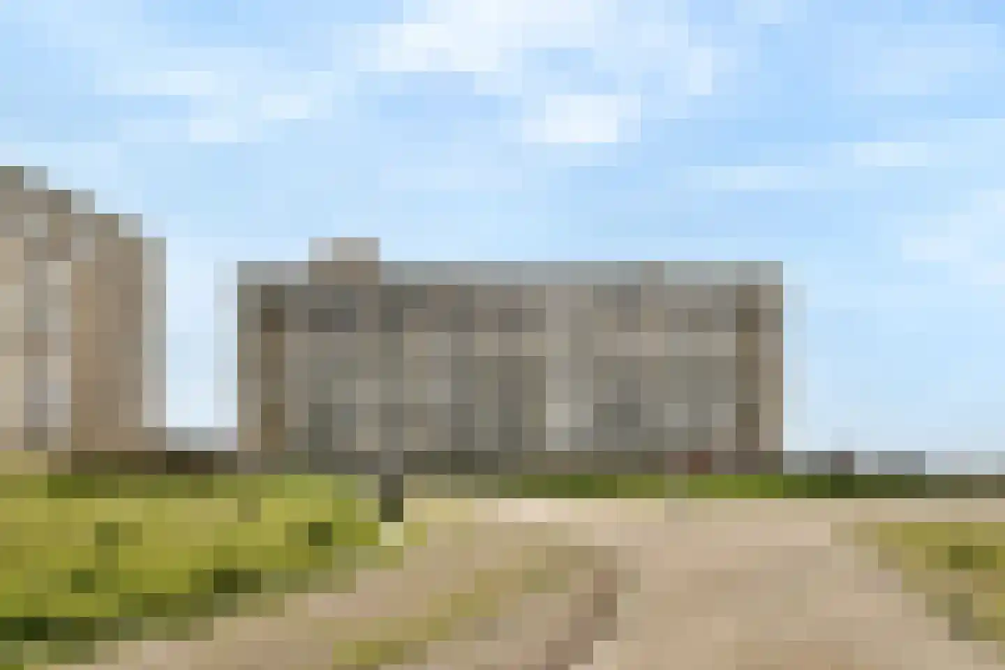 Schuitengat 33 Zandvoort thumbnail 27