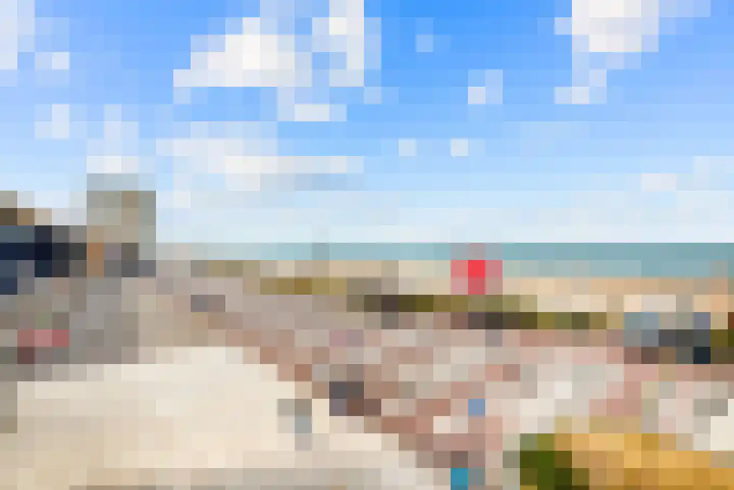 Schuitengat 37 Zandvoort thumbnail 34