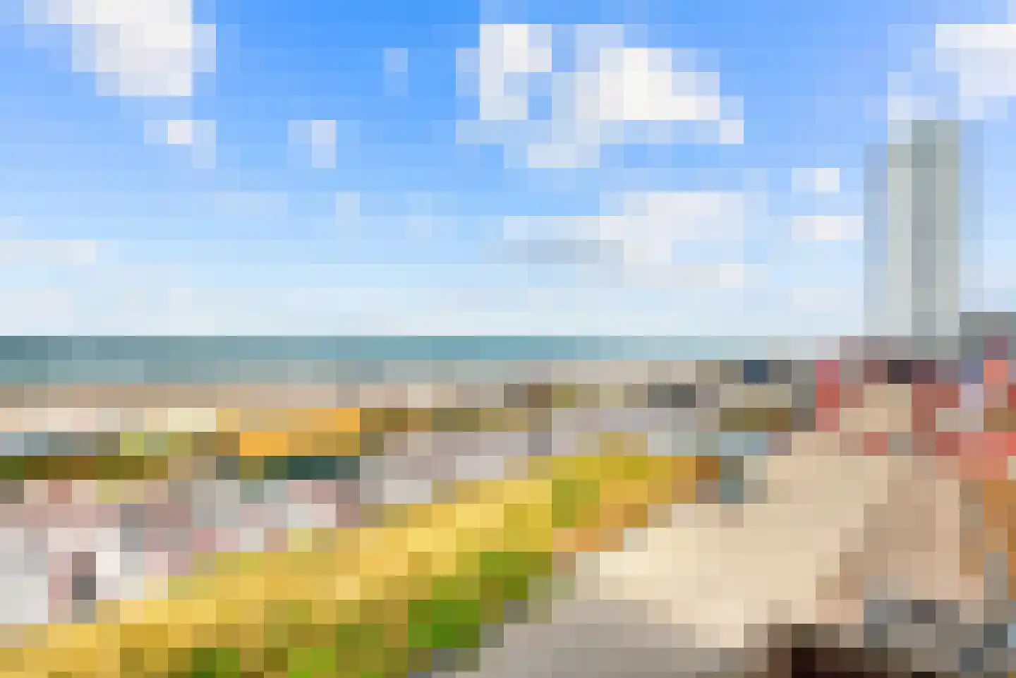 Schuitengat 37 Zandvoort thumbnail 35