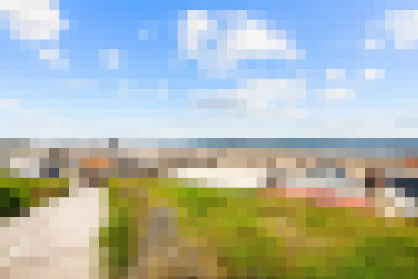 Schuitengat 37 Zandvoort thumbnail 36