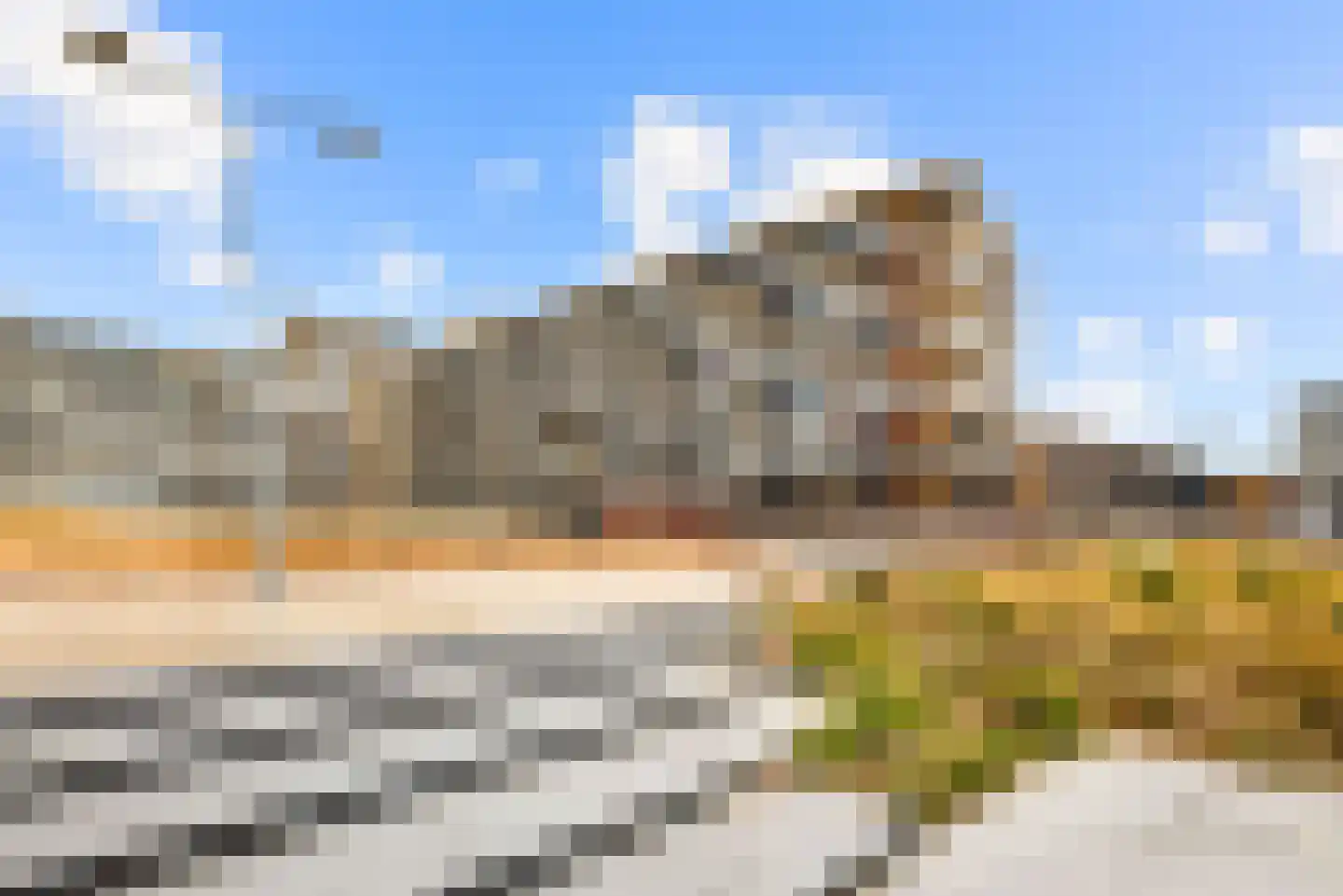 Schuitengat 37 Zandvoort thumbnail 38