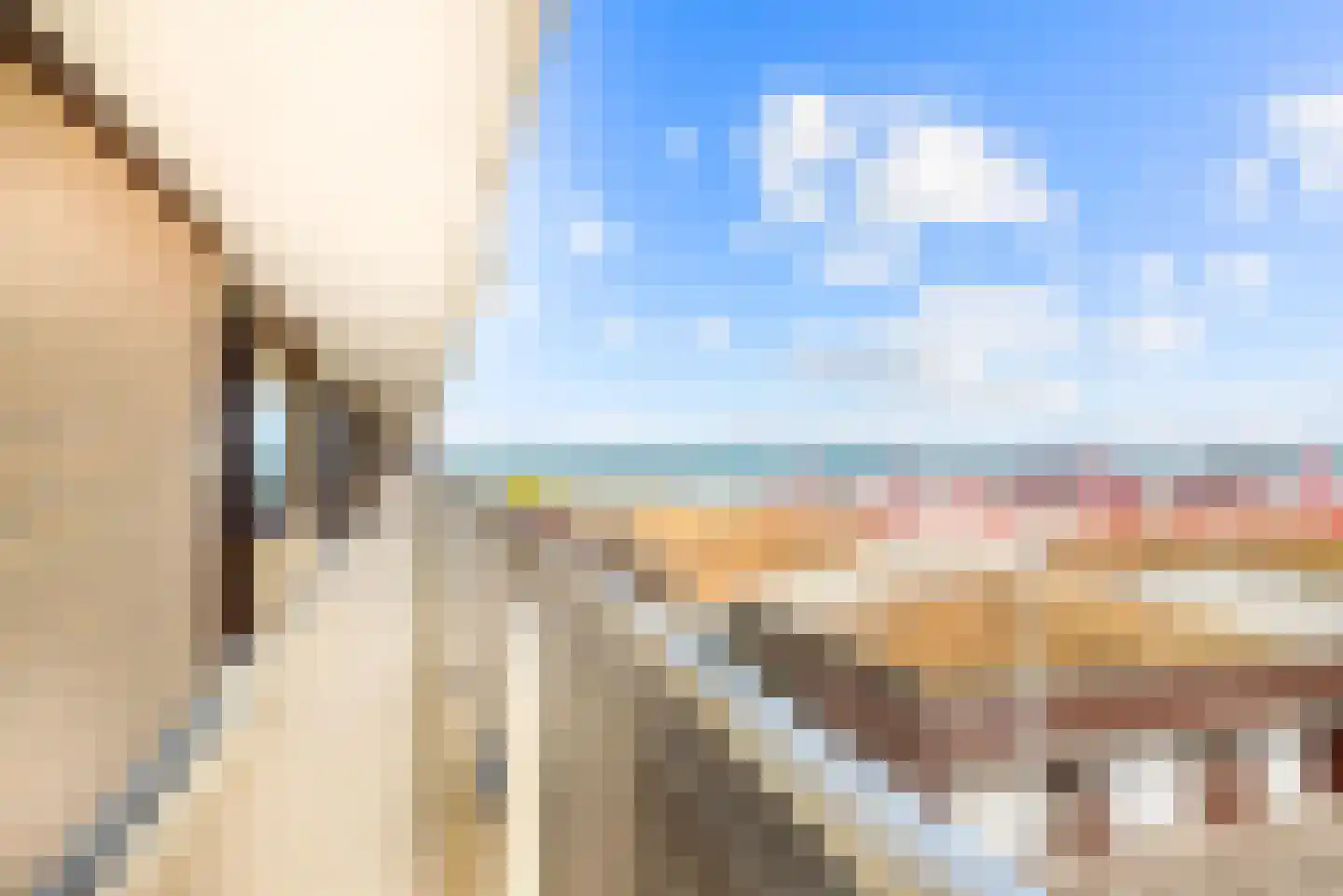 Schuitengat 37 Zandvoort thumbnail 8