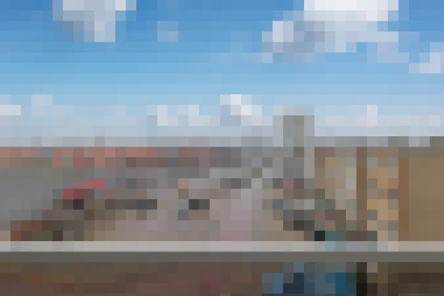 Schuitengat 45 Zandvoort thumbnail 21