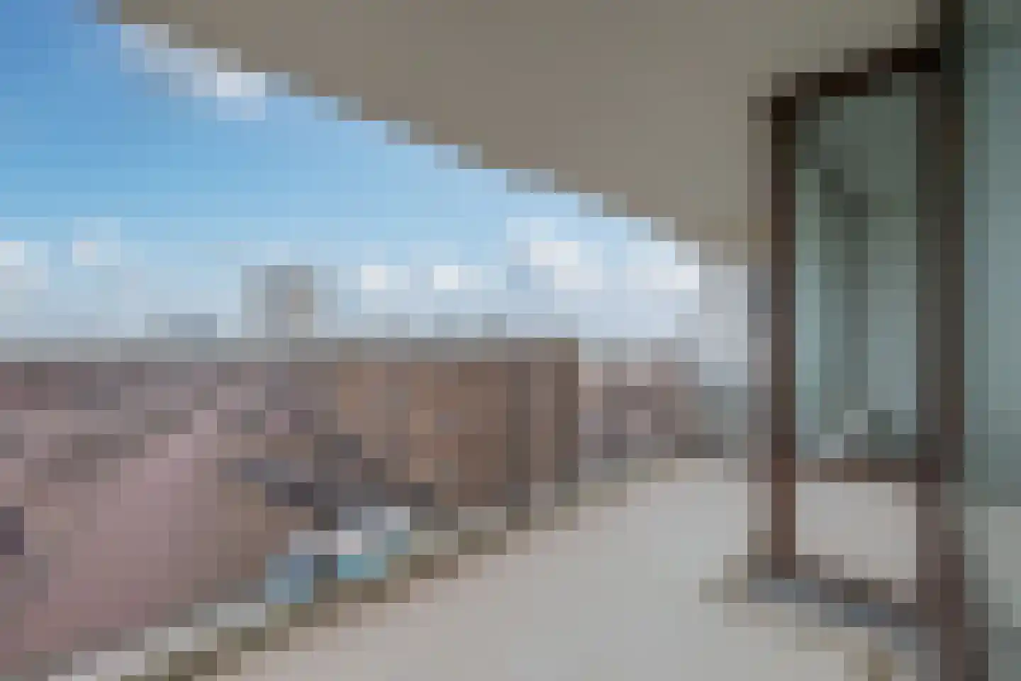 Schuitengat 45 Zandvoort thumbnail 22