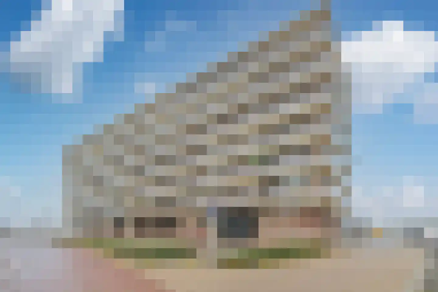 Schuitengat 45 Zandvoort thumbnail 23