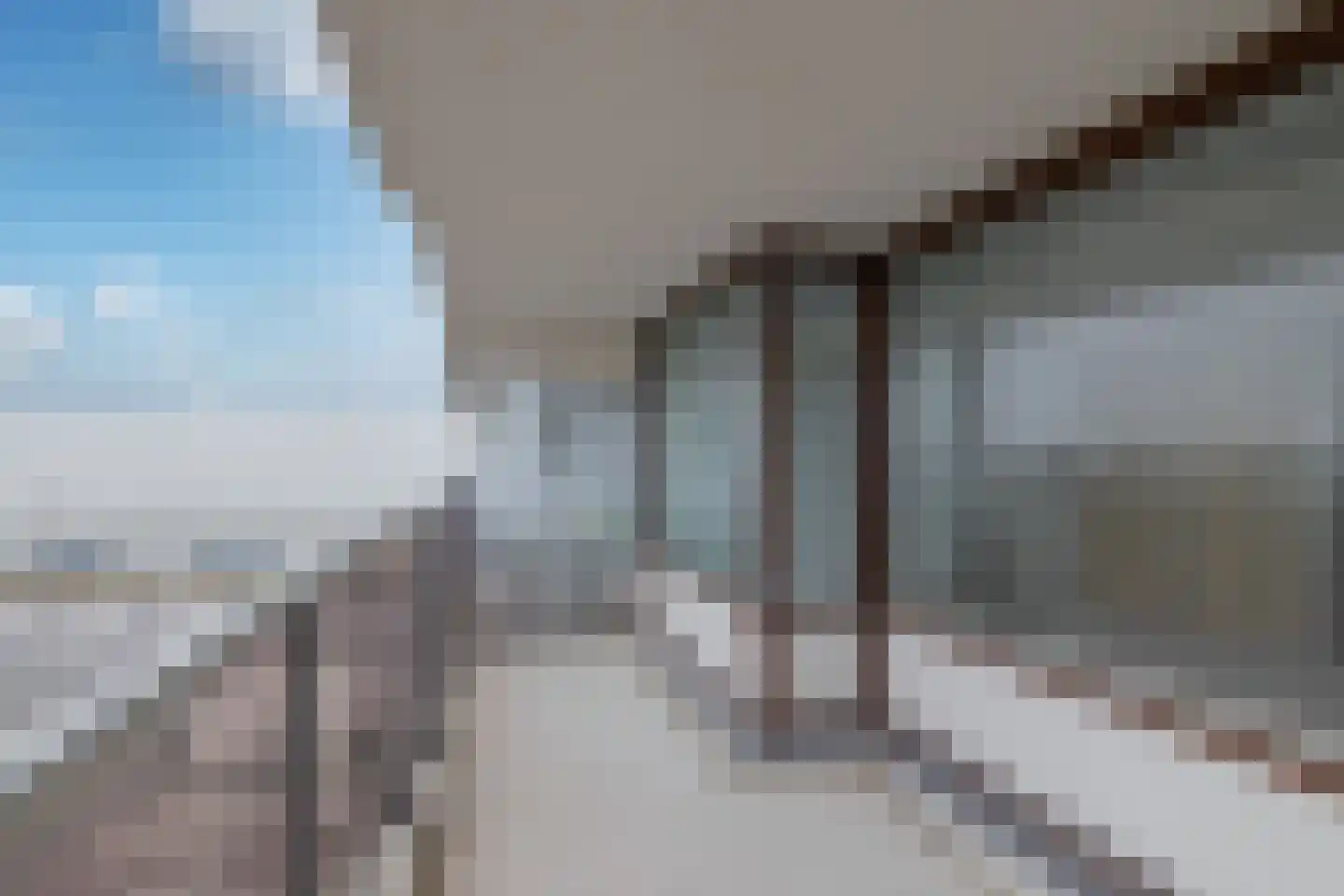 Schuitengat 45 Zandvoort thumbnail 6