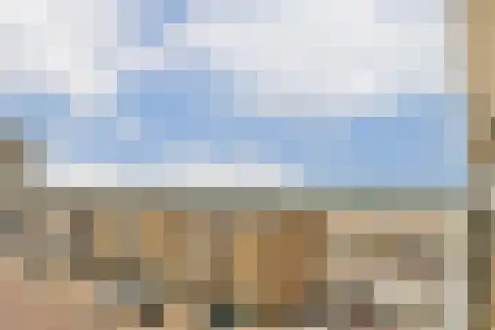 Schuitengat 69 Zandvoort thumbnail 13