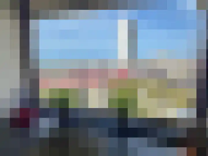 Schuitengat 69 Zandvoort thumbnail 19