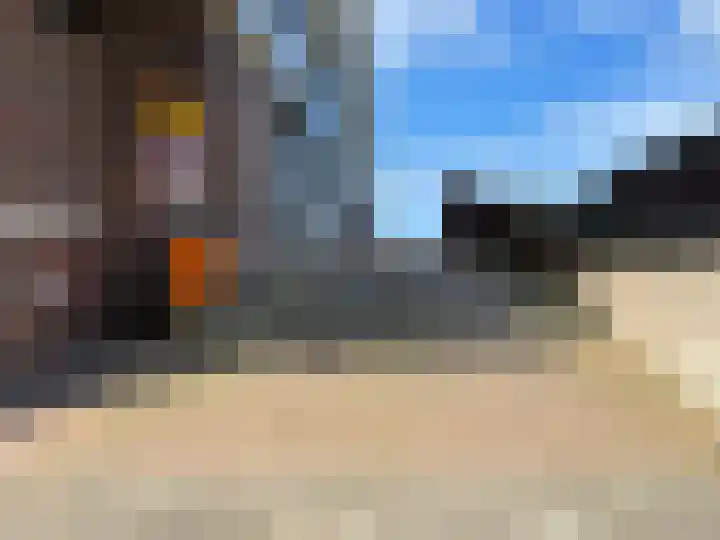 Schuitengat 69 Zandvoort thumbnail 29