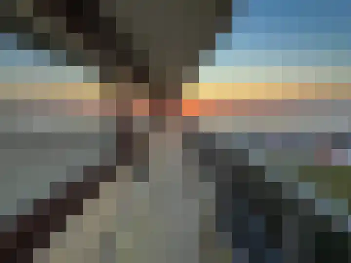 Schuitengat 69 Zandvoort thumbnail 31