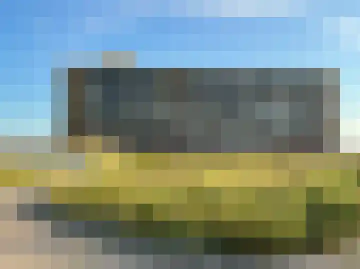 Schuitengat 69 Zandvoort thumbnail 32