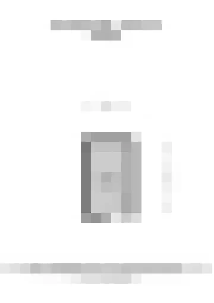 Schuitengat 69 Zandvoort thumbnail 37