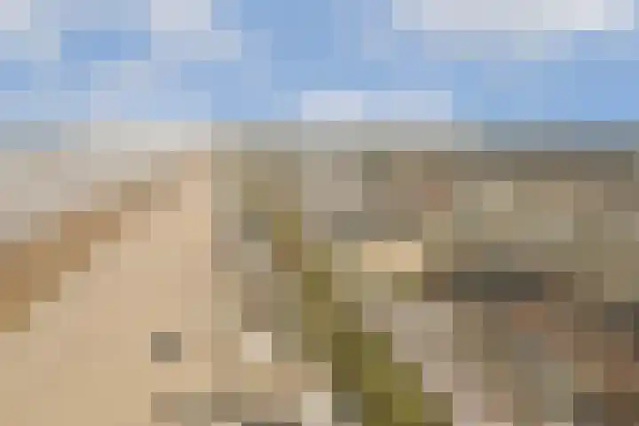 Schuitengat 69 Zandvoort thumbnail 4