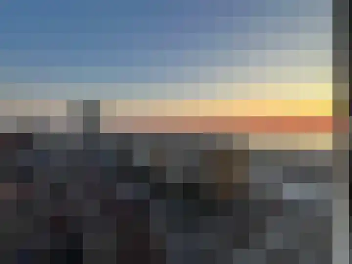 Schuitengat 69 Zandvoort thumbnail 5