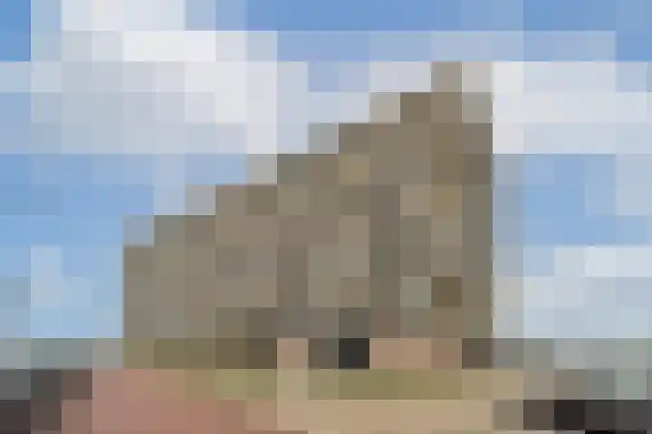 Schuitengat 69 Zandvoort thumbnail 6