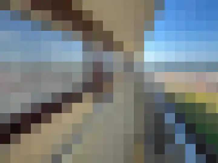 Schuitengat 69 Zandvoort thumbnail 7