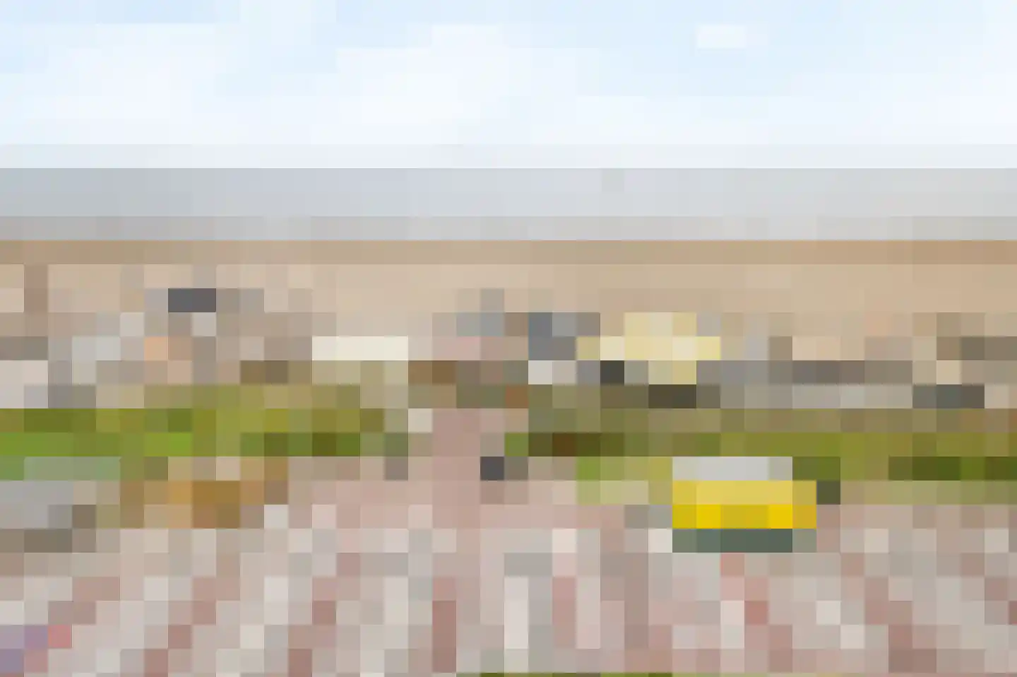Schuitengat 95 Zandvoort thumbnail 10