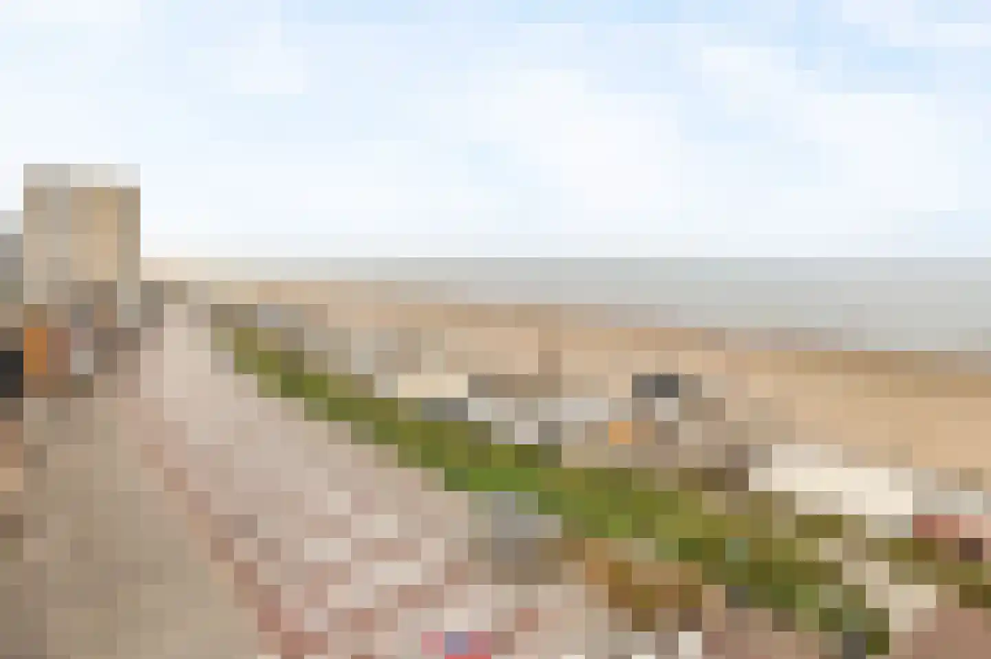 Schuitengat 95 Zandvoort thumbnail 25