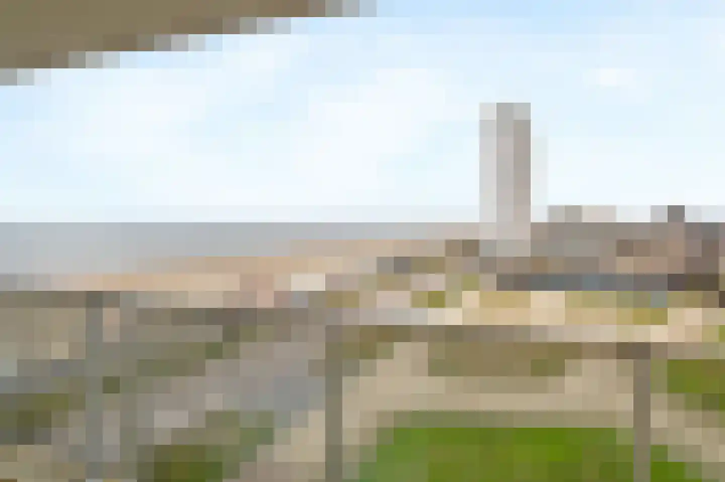 Schuitengat 95 Zandvoort thumbnail 34
