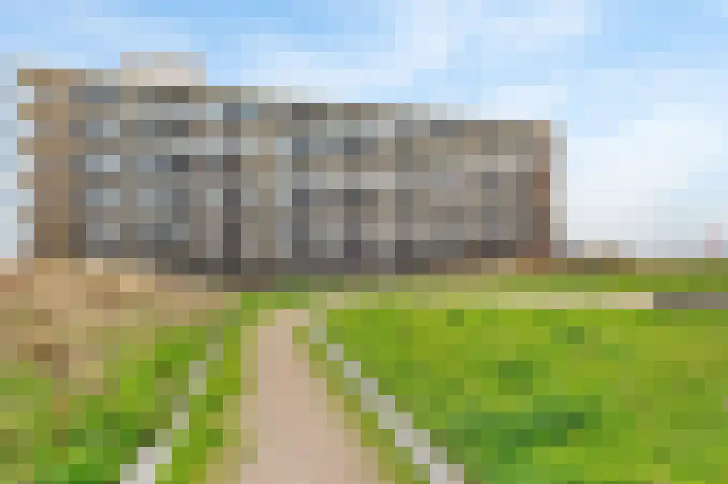 Schuitengat 95 Zandvoort thumbnail 39