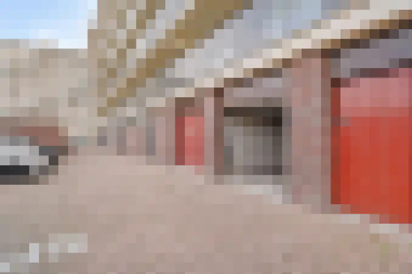 Schuitengat 95 Zandvoort thumbnail 5