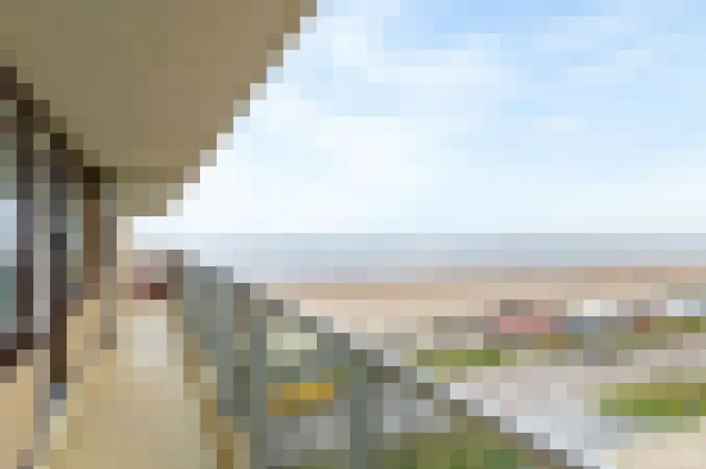 Schuitengat 95 Zandvoort thumbnail 8