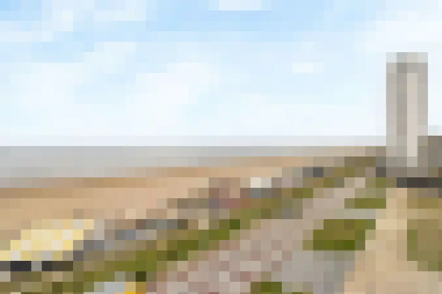 Schuitengat 95 Zandvoort thumbnail 9