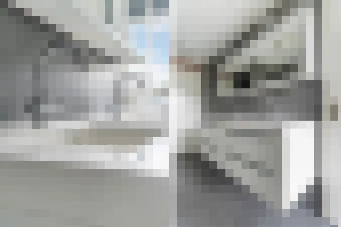 Schuitenmakersstraat 12 Dordrecht thumbnail 24