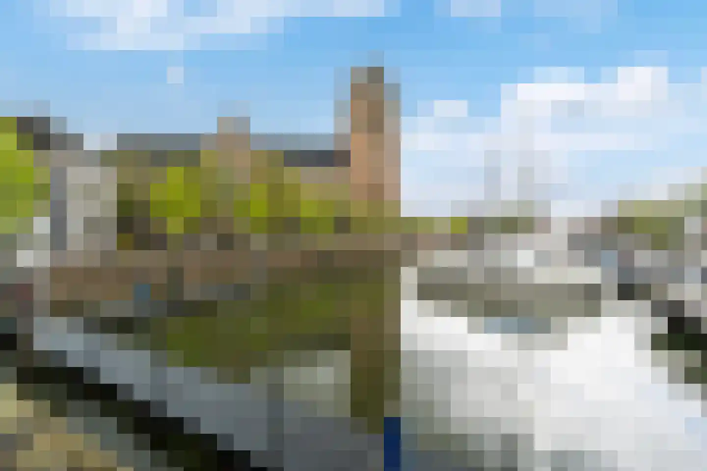 Schuitenmakersstraat 12 Dordrecht thumbnail 47