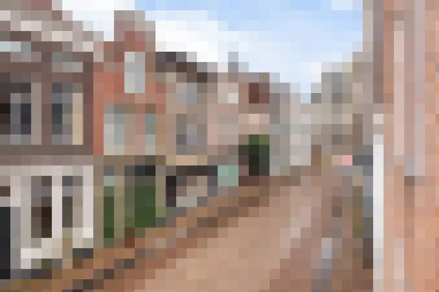 Schuitenmakersstraat 33 Dordrecht thumbnail 24