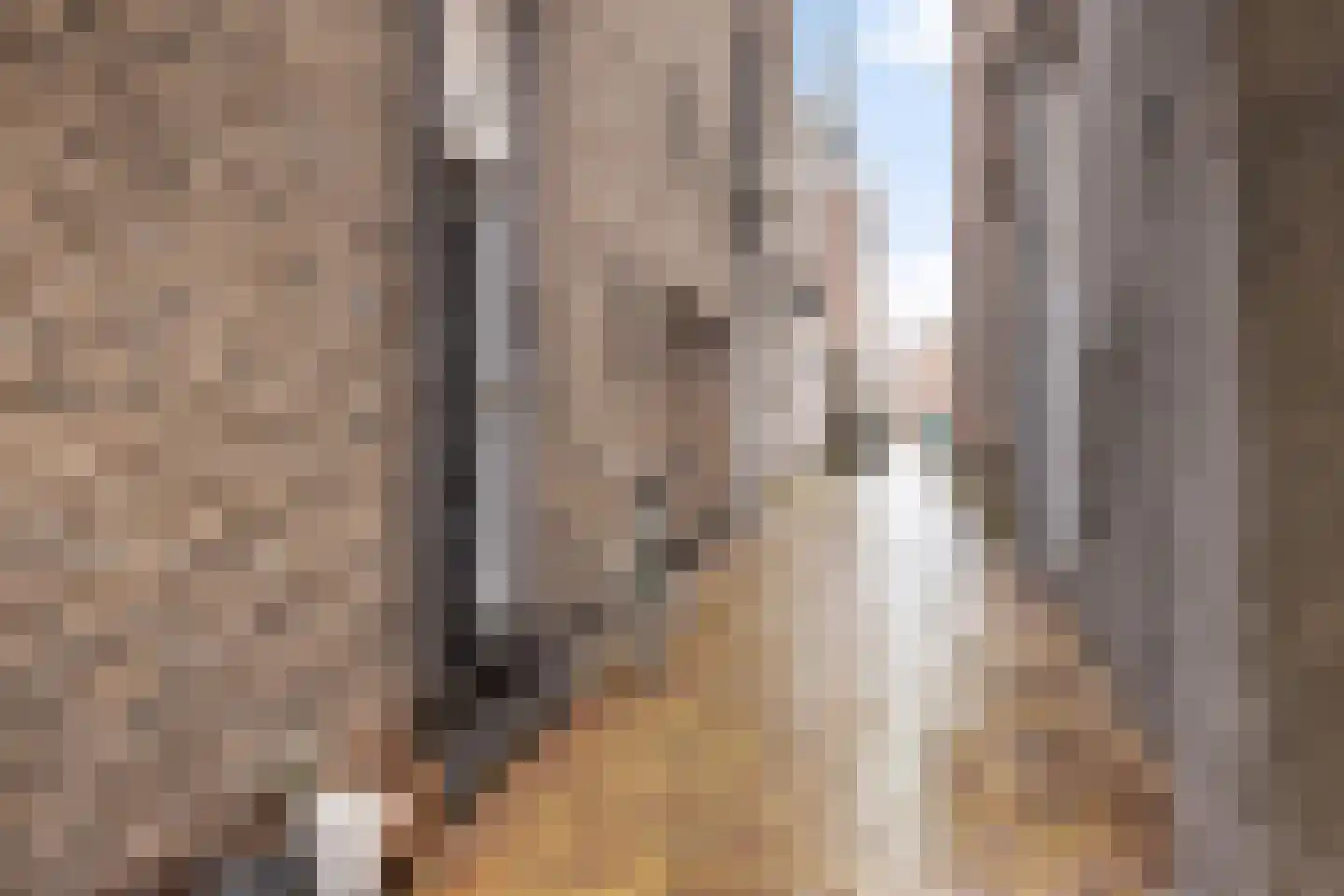 Schuitenmakersstraat 33 Dordrecht thumbnail 25