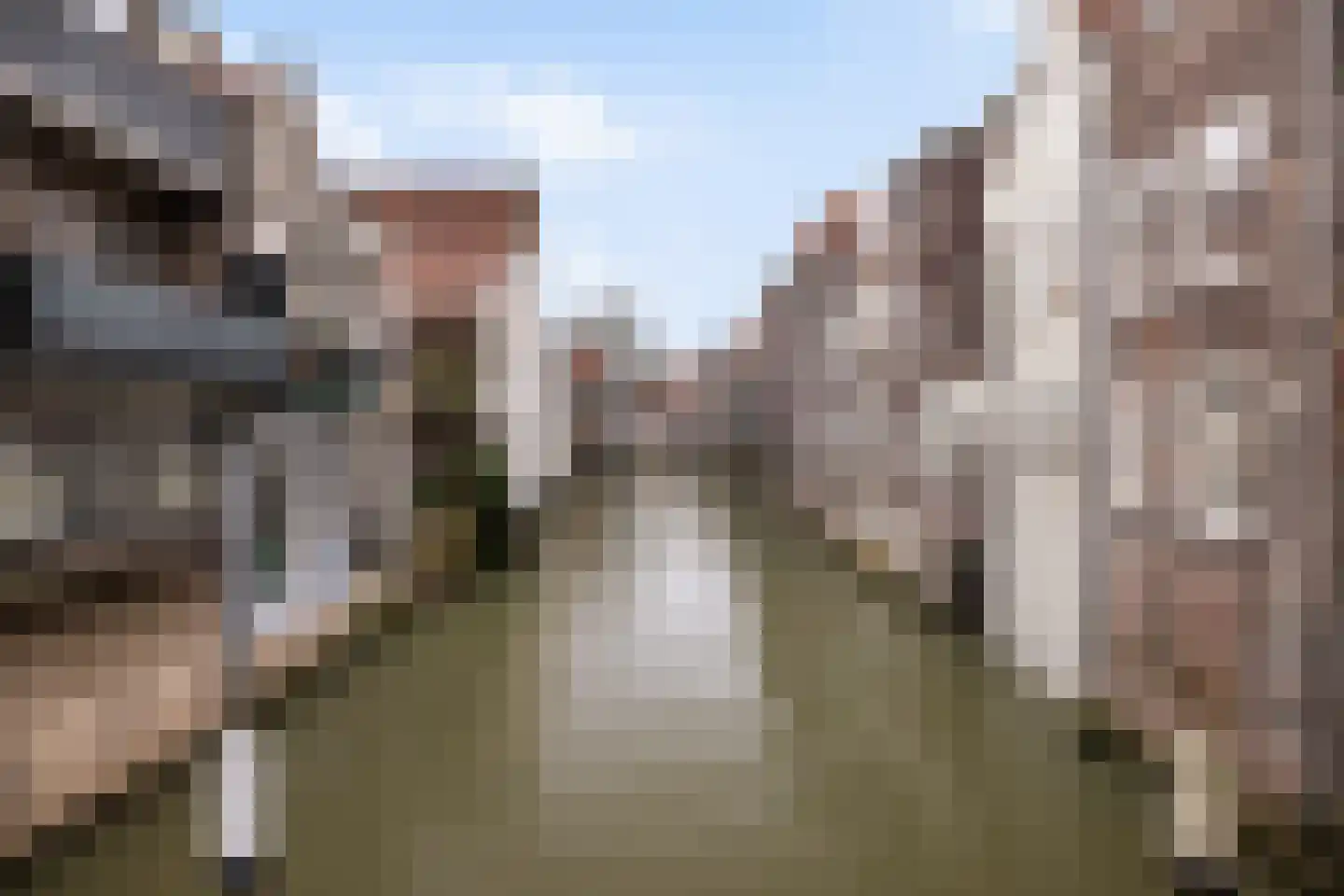 Schuitenmakersstraat 33 Dordrecht thumbnail 27