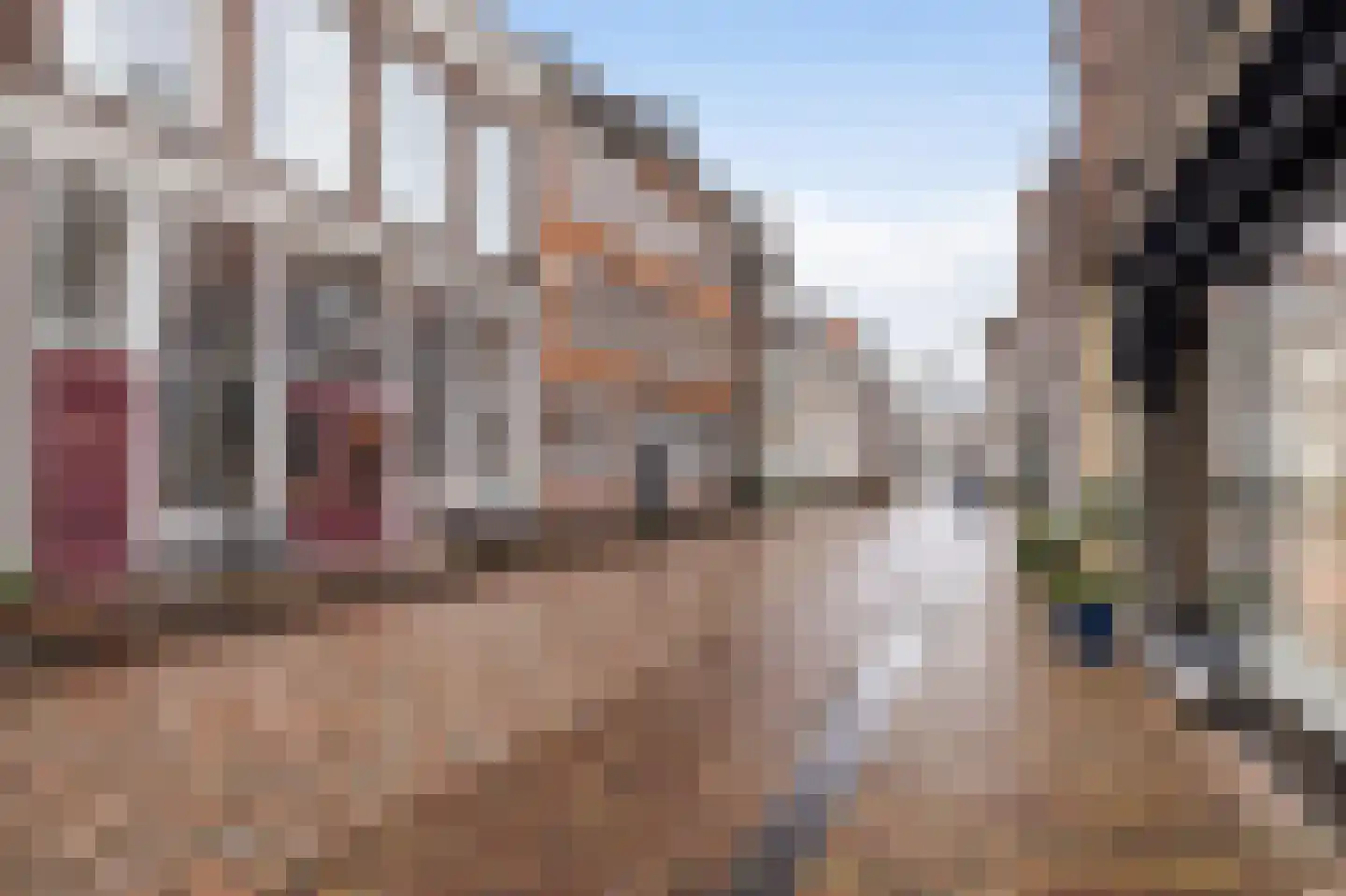 Schuitenmakersstraat 33 Dordrecht thumbnail 28