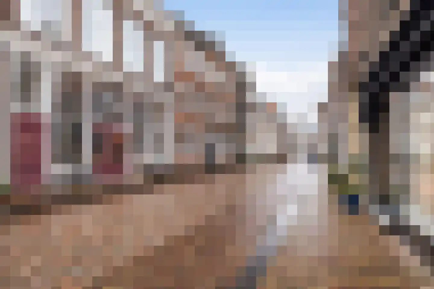 Schuitenmakersstraat 33 Dordrecht thumbnail 29