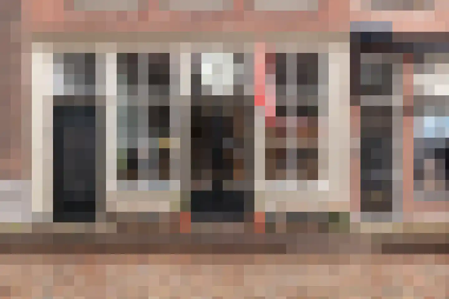Schuitenmakersstraat 33 Dordrecht thumbnail 30