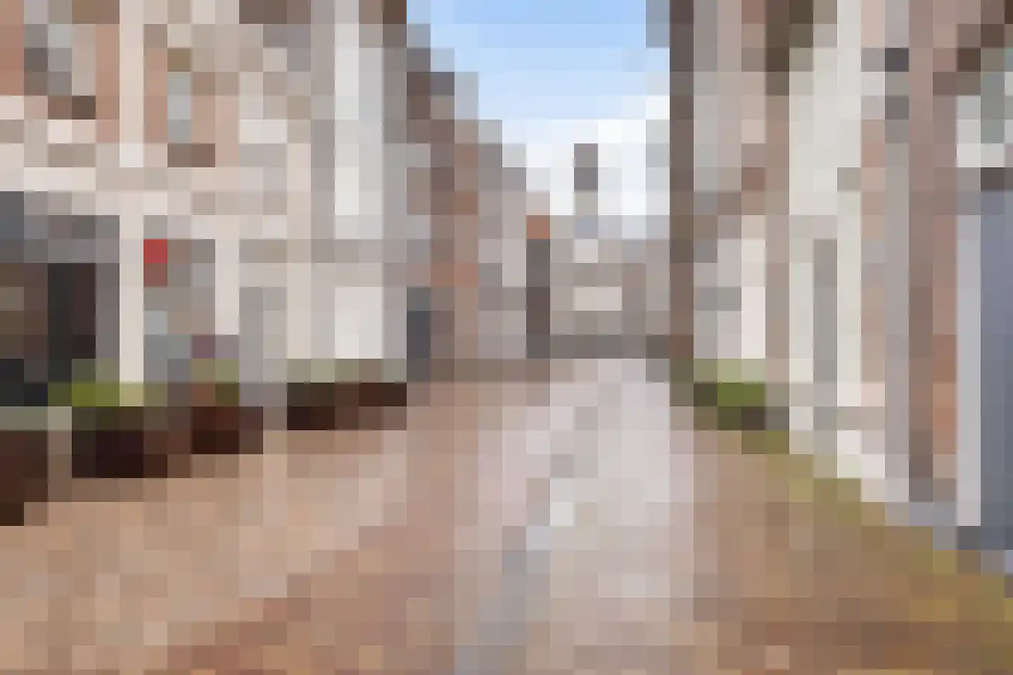 Schuitenmakersstraat 33 Dordrecht thumbnail 31