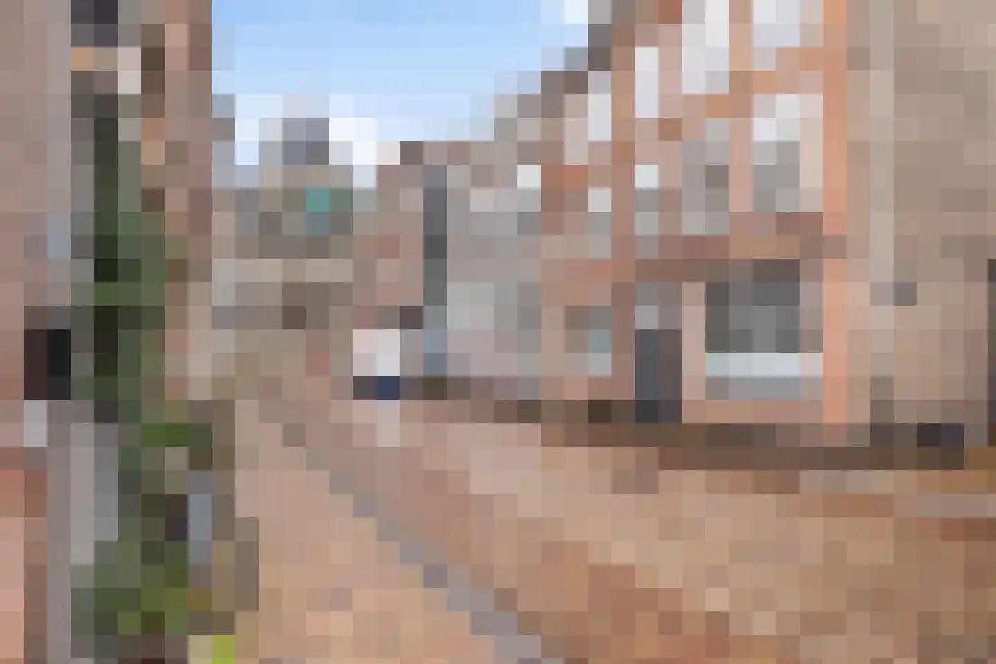 Schuitenmakersstraat 33 Dordrecht thumbnail 32