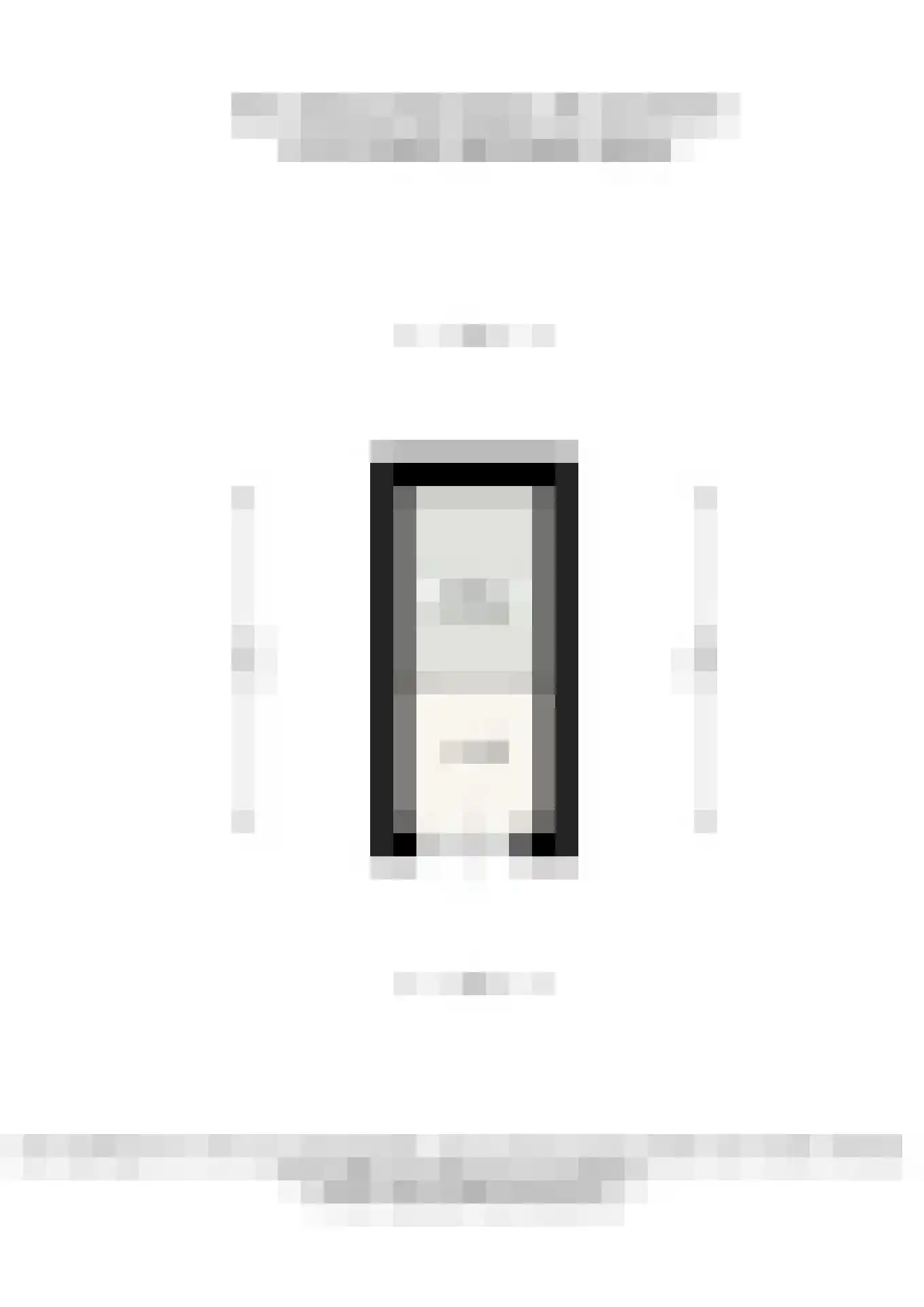 Schuitenmakersstraat 33 Dordrecht thumbnail 35