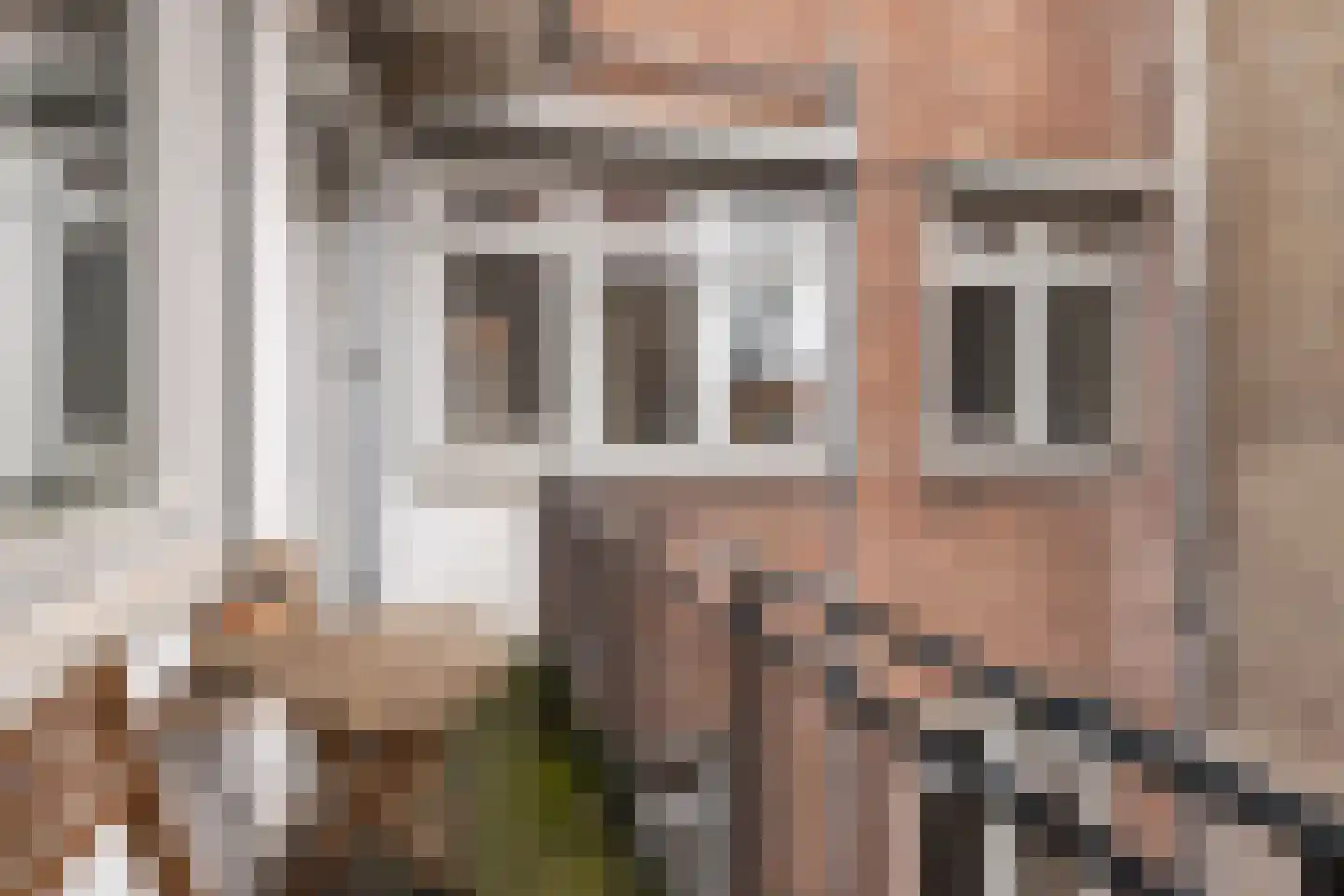 Schuitenmakersstraat 33 Dordrecht thumbnail 4