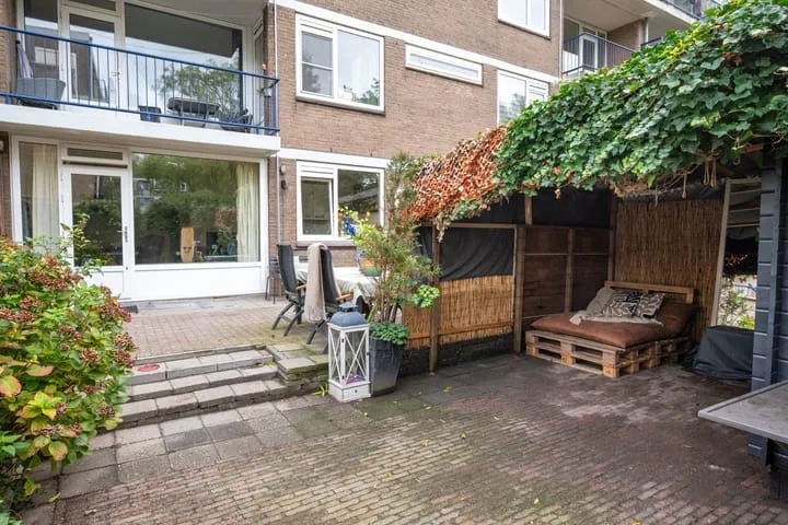 Schuitenvoerderstraat 25 Gorinchem thumbnail 9