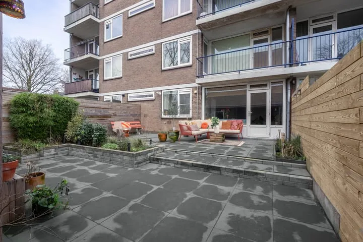 Schuitenvoerderstraat 33 Gorinchem thumbnail 18