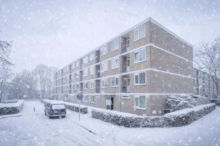 Schuitenvoerderstraat 33 Gorinchem thumbnail 20