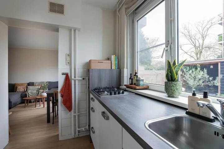 Schuitenvoerderstraat 33 Gorinchem thumbnail 8