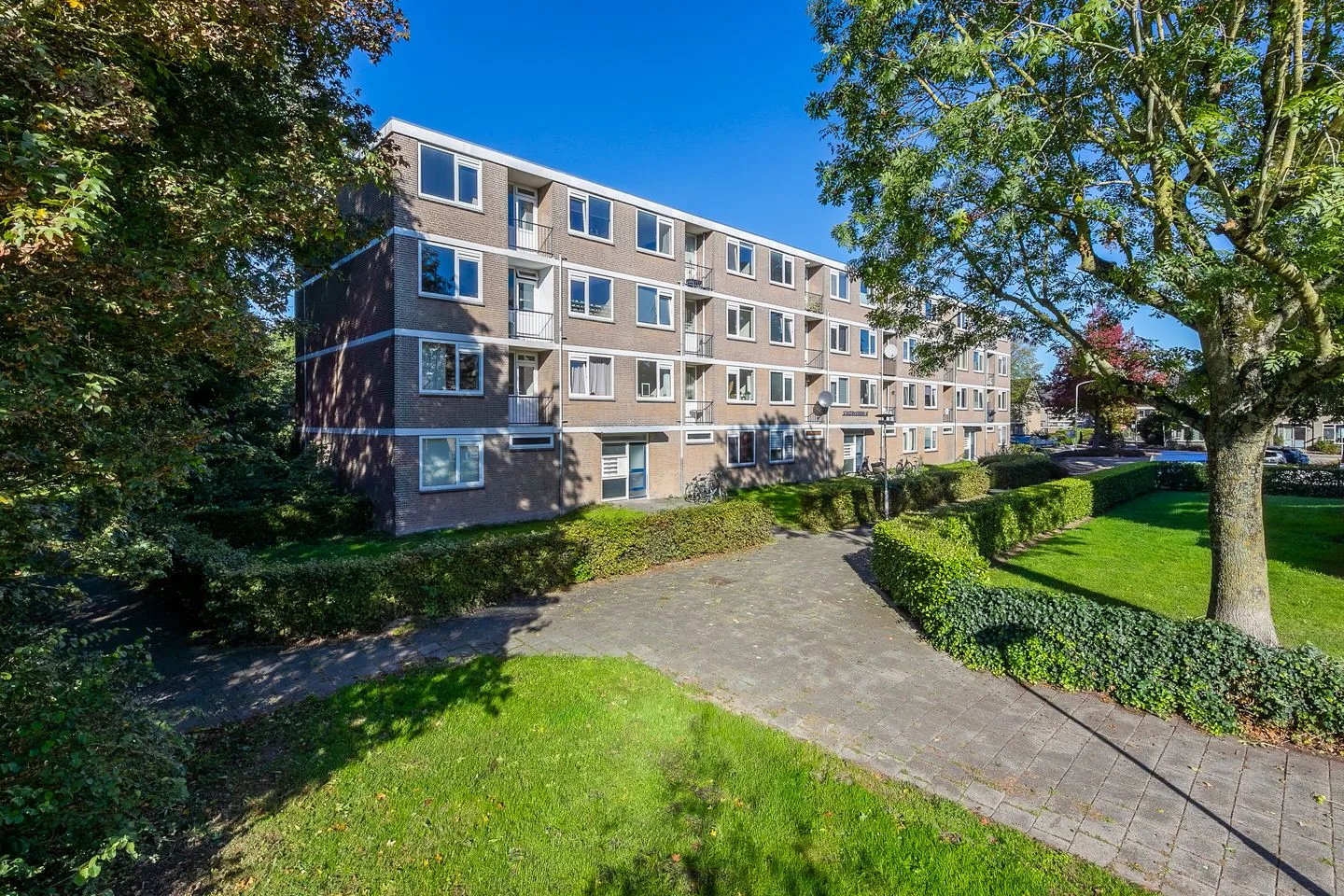 Schuitenvoerderstraat 5 Gorinchem thumbnail 13
