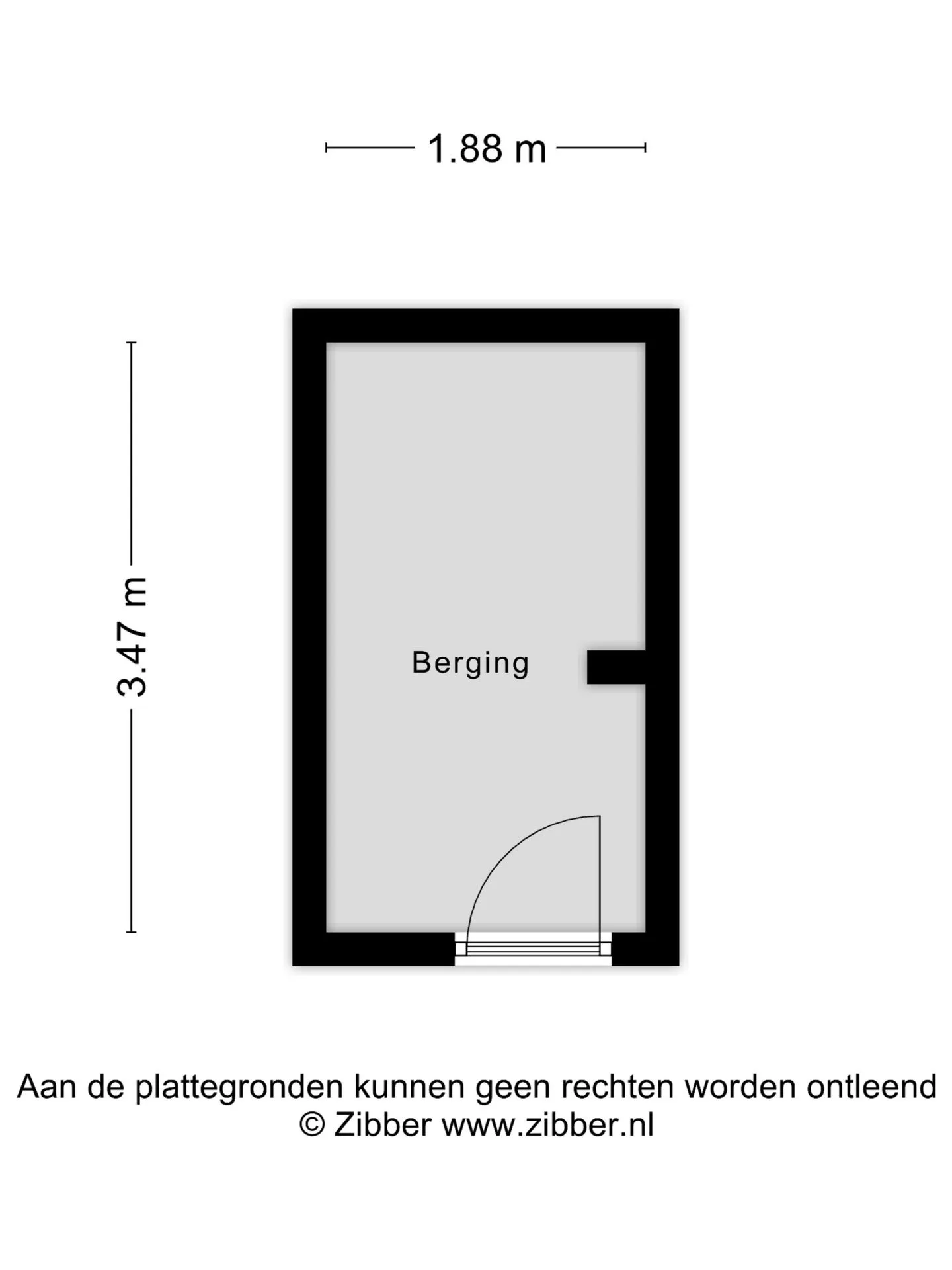 Schuitenvoerderstraat 5 Gorinchem thumbnail 15