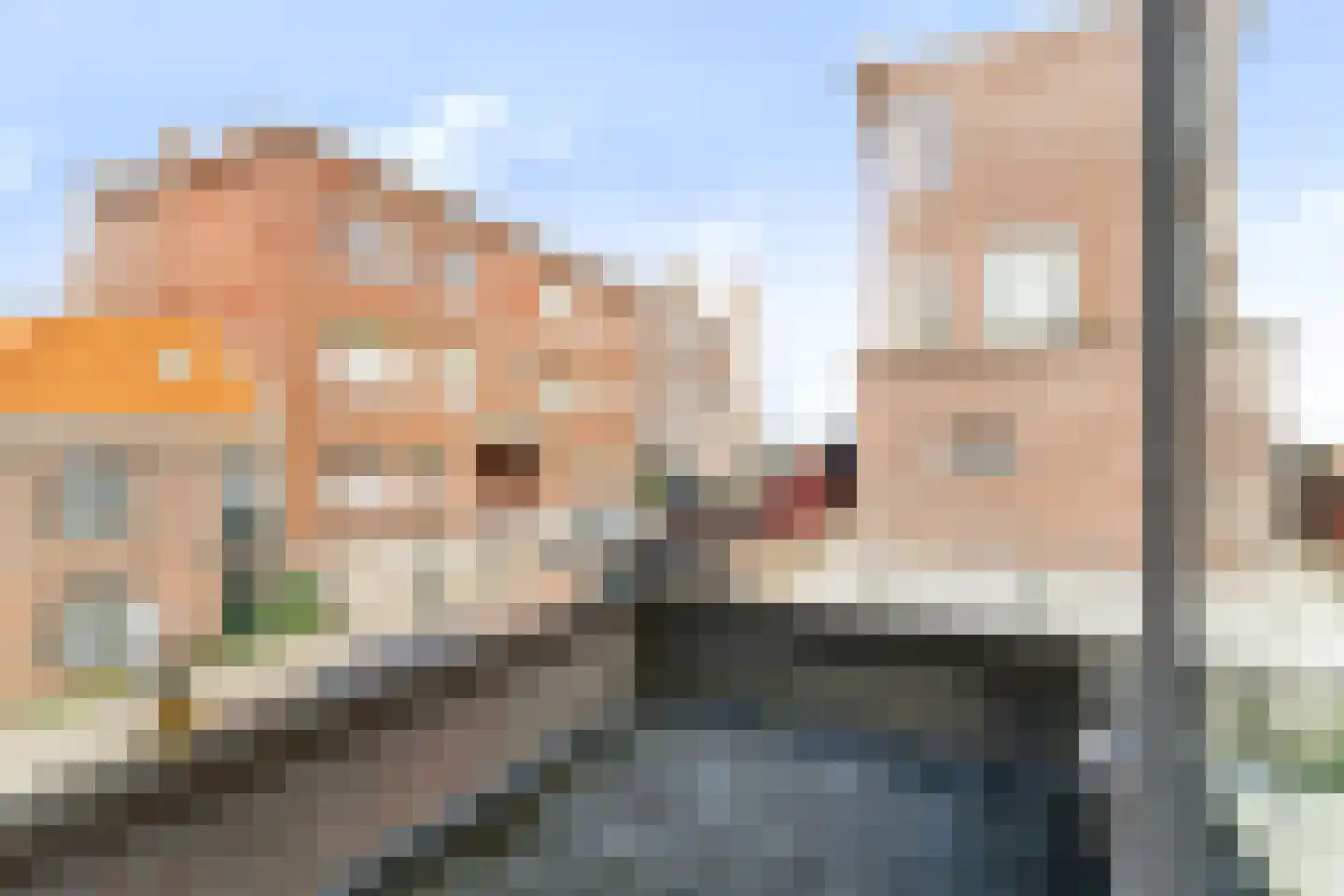 Schuitenweg 31 Den Haag thumbnail 12