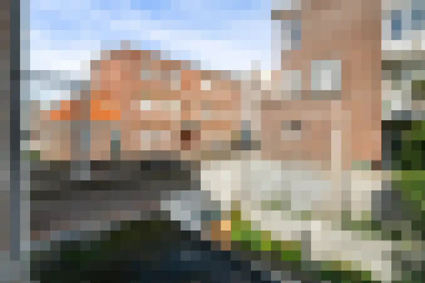 Schuitenweg 31 Den Haag thumbnail 22