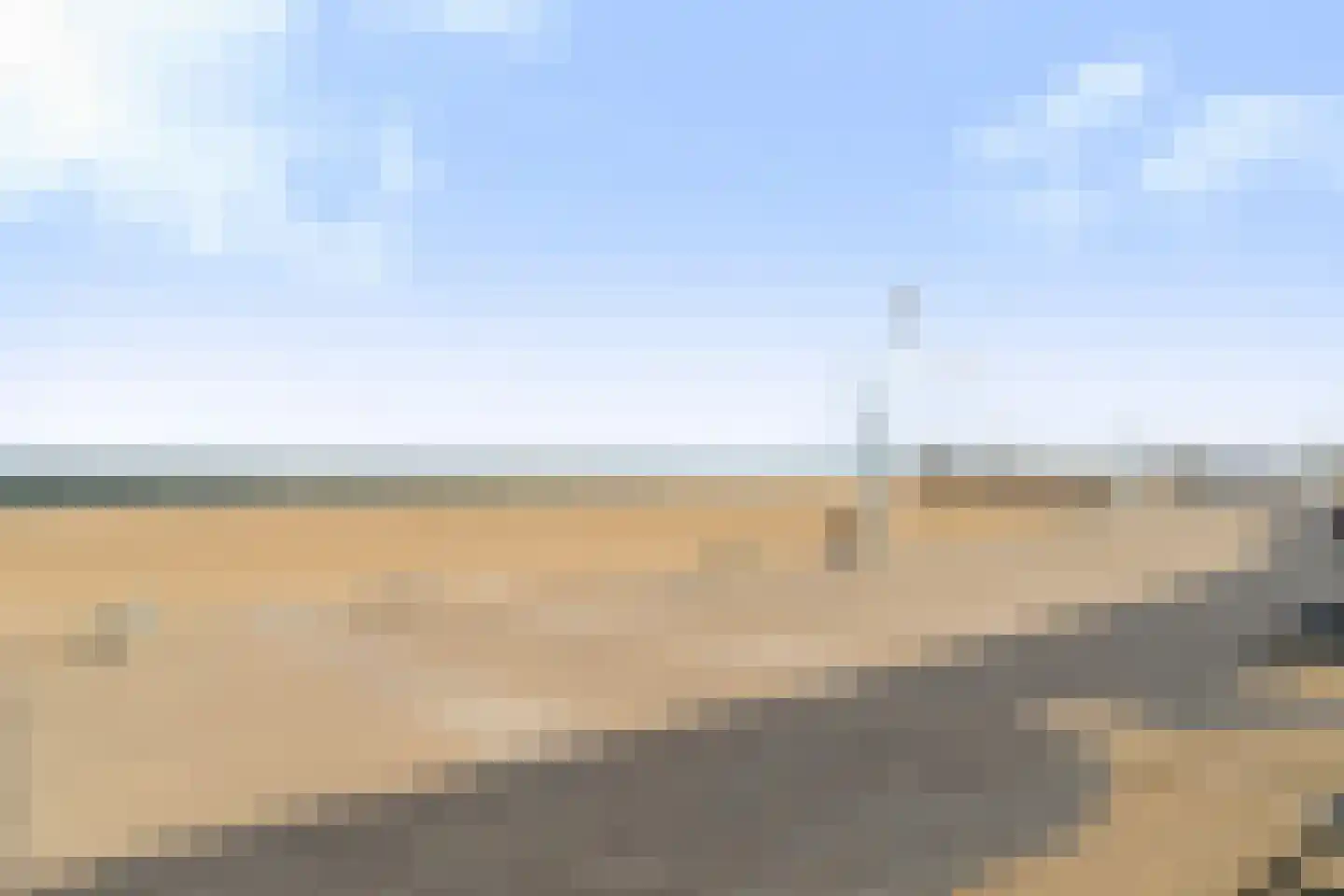 Schuitenweg 31 Den Haag thumbnail 23