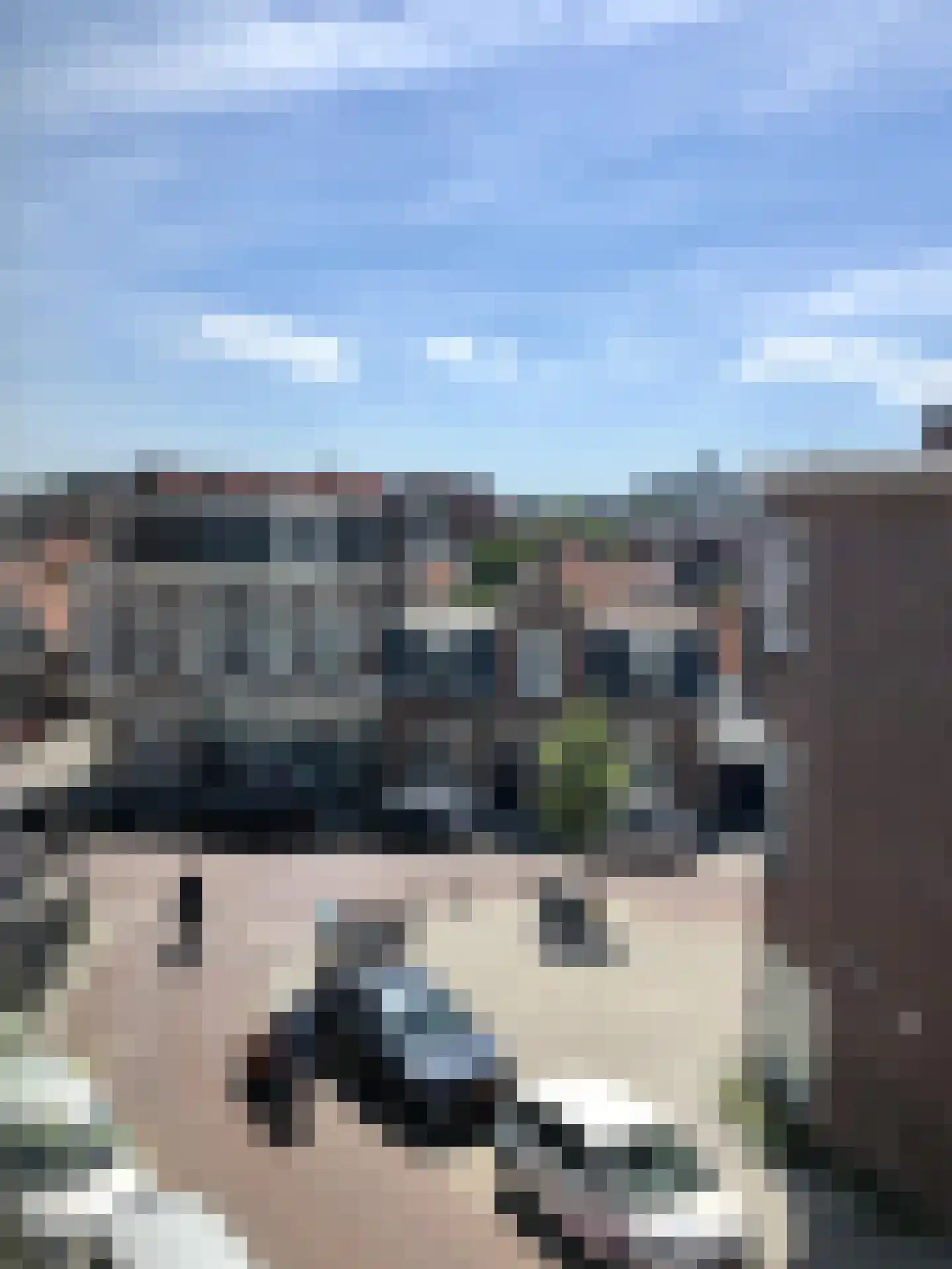 Schuitenweg 32 Den Haag thumbnail 34