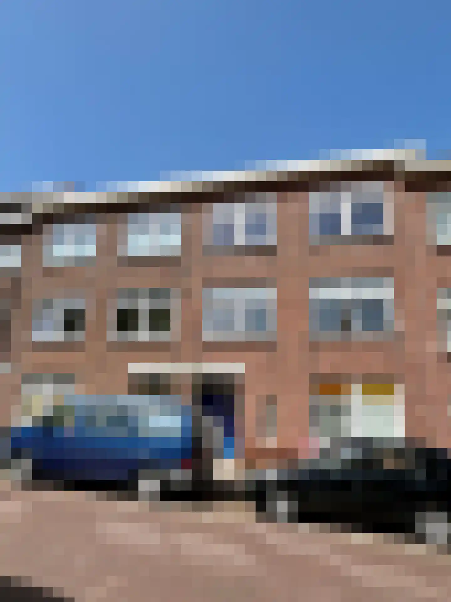 Schuitenweg 32 Den Haag thumbnail 6